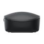 Lenovo 4Y51R29290 muis Universeel Ambidextrous Bluetooth + USB Type-C Optisch 2400 DPI (4Y51R29290) thumbnail