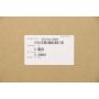Lenovo 5B10W13905 laptop reserve-onderdeel Batterij/Accu (5B10W13905) thumbnail