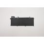 Lenovo 5B10W13905 laptop reserve-onderdeel Batterij/Accu (5B10W13905) thumbnail