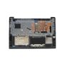 Lenovo 5CB1H80740 laptop reserve-onderdeel Cover + keyboard (5CB1H80740) thumbnail