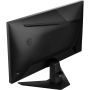 MSI G255F computer monitor 62,2 cm (24.5") 1920 x 1080 Pixels Full HD LCD Zwart (9S6-3BC01M-002) thumbnail