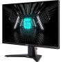 MSI G255F computer monitor 62,2 cm (24.5") 1920 x 1080 Pixels Full HD LCD Zwart (9S6-3BC01M-002) thumbnail