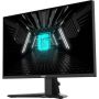 MSI G255F computer monitor 62,2 cm (24.5") 1920 x 1080 Pixels Full HD LCD Zwart (9S6-3BC01M-002) thumbnail
