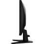 MSI G255F computer monitor 62,2 cm (24.5") 1920 x 1080 Pixels Full HD LCD Zwart (9S6-3BC01M-002) thumbnail