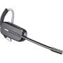 POLY CS540A convertible headset +AP11 set (38987-01) thumbnail