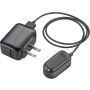 POLY CS540A convertible headset +AP11 set (38987-01) thumbnail
