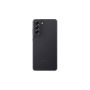 Samsung Galaxy S21 FE 5G SM-G990BZAFEUB smartphone 16,3 cm (6.4") Dual SIM Android 11 USB Type-C 6 GB 128 GB 4500 mAh Grafiet (SM-G990BZAFEUB) thumbnail