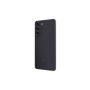 Samsung Galaxy S21 FE 5G SM-G990BZAFEUB smartphone 16,3 cm (6.4") Dual SIM Android 11 USB Type-C 6 GB 128 GB 4500 mAh Grafiet (SM-G990BZAFEUB) thumbnail