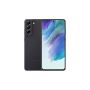 Samsung Galaxy S21 FE 5G SM-G990BZAFEUB smartphone 16,3 cm (6.4") Dual SIM Android 11 USB Type-C 6 GB 128 GB 4500 mAh Grafiet (SM-G990BZAFEUB) thumbnail