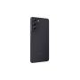 Samsung Galaxy S21 FE 5G SM-G990BZAFEUB smartphone 16,3 cm (6.4") Dual SIM Android 11 USB Type-C 6 GB 128 GB 4500 mAh Grafiet (SM-G990BZAFEUB) thumbnail