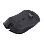 Trust GXT 931 Ybar muis Gamen Rechtshandig Bluetooth Laser 7200 DPI (25330) thumbnail