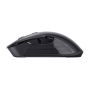 Trust GXT 931 Ybar muis Gamen Rechtshandig Bluetooth Laser 7200 DPI (25330) thumbnail