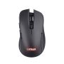 Trust GXT 931 Ybar muis Gamen Rechtshandig Bluetooth Laser 7200 DPI (25330) thumbnail
