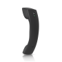 Ubiquiti UniFi Phone Touch G3 Wireless Handset (UT-G3-HANDSET) thumbnail