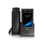 Ubiquiti G3 Touch Pro IP phone Black Wi-Fi (UTP-G3-TOUCH-PRO) thumbnail