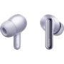 Xiaomi Redmi Buds 6 Pro True Wireless In-Ear Bluetooth-Kopfhörer ANC Lavendelpurpur (BHR9317GL) thumbnail