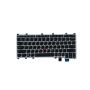 Lenovo US International Keyboard (01HW604) thumbnail