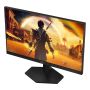 AOC G4 24G42E computer monitor 61 cm (24") 1920 x 1080 Pixels Full HD LCD Zwart (24G42E) thumbnail