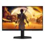 AOC G4 24G42E computer monitor 61 cm (24") 1920 x 1080 Pixels Full HD LCD Zwart (24G42E) thumbnail