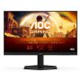 AOC G4 24G42E computer monitor 61 cm (24") 1920 x 1080 Pixels Full HD LCD Zwart (24G42E) thumbnail