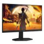 AOC G4 24G42E computer monitor 61 cm (24") 1920 x 1080 Pixels Full HD LCD Zwart (24G42E) thumbnail