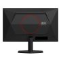 AOC G4 24G42E computer monitor 61 cm (24") 1920 x 1080 Pixels Full HD LCD Zwart (24G42E) thumbnail