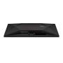 AOC G4 27G42E/75 computer monitor 68,6 cm (27") 1920 x 1080 Pixels Full HD LED Zwart, Rood (27G42E) thumbnail