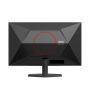AOC G4 27G42E/75 computer monitor 68,6 cm (27") 1920 x 1080 Pixels Full HD LED Zwart, Rood (27G42E) thumbnail