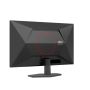 AOC G4 27G42E/75 computer monitor 68,6 cm (27") 1920 x 1080 Pixels Full HD LED Zwart, Rood (27G42E) thumbnail