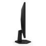 AOC G4 27G42E/75 computer monitor 68,6 cm (27") 1920 x 1080 Pixels Full HD LED Zwart, Rood (27G42E) thumbnail