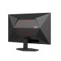 AOC G4 27G42E/75 computer monitor 68,6 cm (27") 1920 x 1080 Pixels Full HD LED Zwart, Rood (27G42E) thumbnail