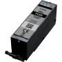 Canon PGI-580PGBK XL inktcartridge Origineel Zwart (2024C004) thumbnail