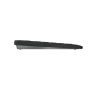 CHERRY Stream toetsenbord Universeel RF draadloos + USB QWERTY Engels Zwart (JK-8552EU-2) thumbnail