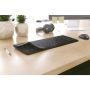 CHERRY Stream toetsenbord Universeel RF draadloos + USB QWERTY Engels Zwart (JK-8552EU-2) thumbnail