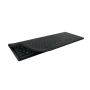 CHERRY Stream toetsenbord Universeel RF draadloos + USB QWERTY Engels Zwart (JK-8552EU-2) thumbnail