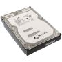 HP SPS-HDD 2TB SATA-3 6G SQ 7200 WS (582894-001) thumbnail