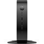 HP Elite t755 3 GHz Windows 11 IoT Enterprise 1,4 kg Zwart V2546 (5H124EA#ABH) thumbnail