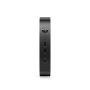 HP Elite t655 2,1 GHz Windows 11 IoT Enterprise 1,12 kg Zwart R2314 (5H130EA#ABH) thumbnail