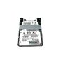 HP SPS-DRV HD 600GB 2.5  6G 10K QR SAS (642114-B21) thumbnail
