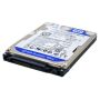 HP SPS-HDD 500GB 5400RPM SATA RAW 7MM (645191-001) thumbnail