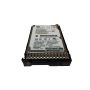HP SPS-DRV HD 1.2TB 6G SAS 10K (718292-001) thumbnail