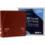 IBM Ultrium 8 Lege gegevenscartridge 12000 GB LTO (01KP955) thumbnail