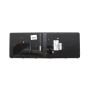 HP SPS-KYBD BL W/PT STK 14-GR (836308-041) thumbnail