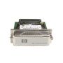 HP HDD, EIO 40G ROHS (J6073-61041) thumbnail