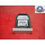 HP HDD,EIO SMO KIT ROHS (J6073-61051) thumbnail