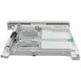 HP MP SUB-TRAYM4580, (JC90-01083B) thumbnail