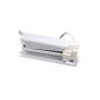 HP FINISHER SUB-ACTUATOR TRAY SEN (JC90-01314A) thumbnail