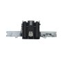 HP FINISHER SUB-TRAY FRAME SL FIN501L (JC90-01319A) thumbnail