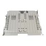 HP Frame Tray voor LaserJet Pro M680-serie (JC93-00792A) thumbnail