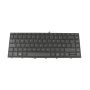 HP SPS-KBD CP BL SR GR (L01071-041) thumbnail